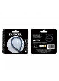 Эрекционное кольцо с регулировкой Adjust Ring - Dorcel - во Владивостоке купить с доставкой