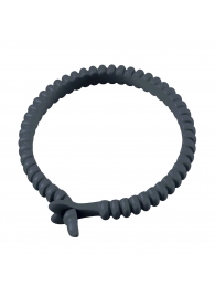 Эрекционное кольцо с регулировкой Adjust Ring - Dorcel - во Владивостоке купить с доставкой