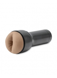 Мастурбатор-анус Feel Stroker Extra Tight - Kiiroo - во Владивостоке купить с доставкой