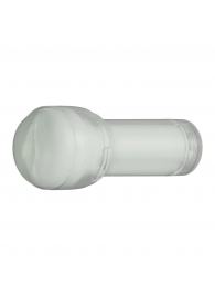 Люминесцентный мастурбатор-вагина FeelGlow Stroker - Kiiroo - во Владивостоке купить с доставкой