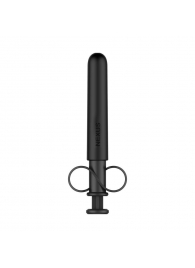 Шприц для введения смазки Infinity Lube Launcher Classic - Nexus Range - купить с доставкой во Владивостоке