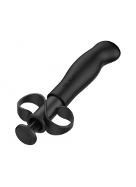 Шприц для введения смазки Infinity Lube Launcher Pro - Nexus Range - купить с доставкой во Владивостоке