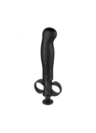 Шприц для введения смазки Infinity Lube Launcher Pro - Nexus Range - купить с доставкой во Владивостоке