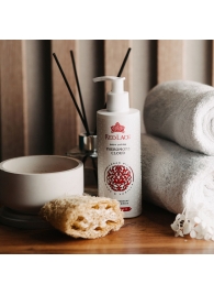 Лосьон для тела с феромонами Red Lace Pheromone Cloud - 250 мл. -  во Владивостоке Лосьон для тела с феромонами Red Lace Pheromone Cloud - 250 мл. -