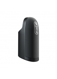 Черный мастурбатор ARCwave Ion 2 - Arcwave - во Владивостоке купить с доставкой