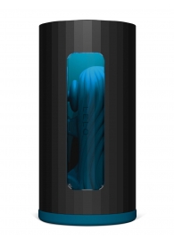 Мастурбатор с ИИ и управлением через приложение Lelo F1S V3 - Lelo - во Владивостоке купить с доставкой