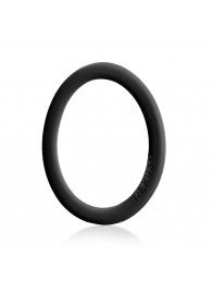 Эрекционное кольцо на пенис ENDURO SILICONE RING - Nexus Range - во Владивостоке купить с доставкой