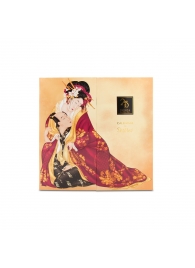 Адвент-календарь Shunga Calendar of Desires - Shunga - купить с доставкой во Владивостоке