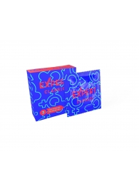 Классические презервативы Expert Classic - 3 шт. - Expert - купить с доставкой во Владивостоке