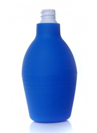 Интимный душ-спринцовка - Boys of Toys - купить с доставкой во Владивостоке