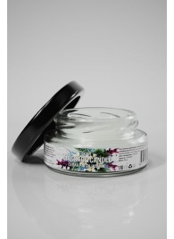 Массажная свеча «Кедр - Пачули - Жасмин» - 50 мл. - SGAN - купить с доставкой во Владивостоке