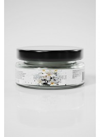 Массажная свеча «Перец и нероли» - 50 мл. - SGAN - купить с доставкой во Владивостоке