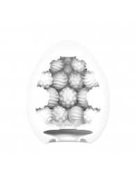 Мастурбатор-яйцо Tenga Egg Bouncy - Tenga - во Владивостоке купить с доставкой