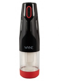 Вращающийся мастурбатор WYNE Masturbator 05 - Orion - во Владивостоке купить с доставкой