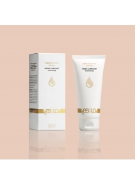 Интимный гель-смазка на водной основе YESforLOV Moisturising Intimate - 100 мл. - YESforLOV - купить с доставкой во Владивостоке