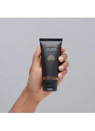 Анальный гель-смазка YESforLOV Comfort   Performance Anal Lubricant - 100 мл. - YESforLOV - купить с доставкой во Владивостоке