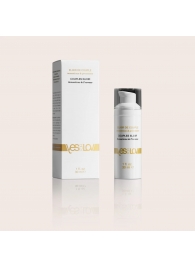 Интимный гель для пар COUPLES ELIXIR - 30 мл. - YESforLOV - купить с доставкой во Владивостоке