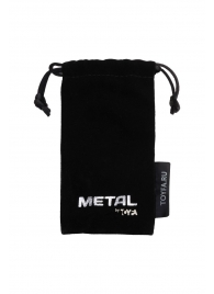 Кольцо на головку пениса размера M - ToyFa - во Владивостоке купить с доставкой