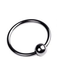 Кольцо на головку пениса размера M - ToyFa - во Владивостоке купить с доставкой