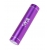 Портативное зарядное устройство A-toys 2400 mAh microUSB - A-toys - купить с доставкой во Владивостоке