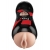 Мастурбатор-вагина Vibrating Pussy Stroker с вибрацией - Pipedream - во Владивостоке купить с доставкой