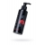 Массажное масло Erotist GRAPEFRUIT с ароматом грейпфрута - 150 мл. - Erotist Lubricants - купить с доставкой во Владивостоке