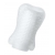 Белый мастурбатор A-Toys Pocket Wavy - A-toys - во Владивостоке купить с доставкой
