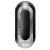 Черный мастурбатор Flip Zero - Tenga - во Владивостоке купить с доставкой