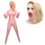 Секс-кукла с вибрацией Диана - Erowoman-Eroman - во Владивостоке купить с доставкой