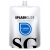 Лубрикант на водной основе Splashglide Lubricant Classic - 100 мл. - Splashglide - купить с доставкой во Владивостоке