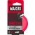 Ультратонкие презервативы в железном кейсе MAXUS Sensitive - 3 шт. - Maxus - купить с доставкой во Владивостоке