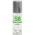 Веганский лубрикант на водной основе S8 Vegan Lube - 125 мл. - Stimul8 - купить с доставкой во Владивостоке
