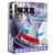 Презерватив LUXE Exclusive  Летучий Голландец  - 1 шт. - Luxe - купить с доставкой во Владивостоке