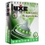 Презерватив LUXE  Exclusive  Заводной искуситель  - 1 шт. - Luxe - купить с доставкой во Владивостоке