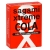 Ароматизированные презервативы Sagami Xtreme COLA - 3 шт. - Sagami - купить с доставкой во Владивостоке
