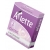 Классические презервативы Arlette Classic - 3 шт. - Arlette - купить с доставкой во Владивостоке