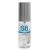 Универсальный лубрикант на водной осноdе S8 Original Lube - 50 мл. - Stimul8 - купить с доставкой во Владивостоке