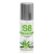 Лубрикант на водной основе S8 Aloe Vera Lube - 125 мл. - Stimul8 - купить с доставкой во Владивостоке