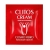 Пробник возбуждающего крема для женщин Clitos Cream - 1,5 гр. - Биоритм - купить с доставкой во Владивостоке
