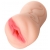 Телесный мастурбатор-вагина Mature 45 years old - ToyFa - во Владивостоке купить с доставкой