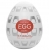 Мастурбатор-яйцо EGG Boxy - Tenga - во Владивостоке купить с доставкой