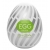 Мастурбатор-яйцо EGG Brush - Tenga - во Владивостоке купить с доставкой