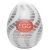 Мастурбатор-яйцо EGG Tornado - Tenga - во Владивостоке купить с доставкой