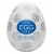 Мастурбатор-яйцо EGG Sphere - Tenga - во Владивостоке купить с доставкой