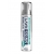 Очищающая пенка для игрушек и тела Swiss Navy Toy   Body Cleaner Foamer - 207 мл. - Swiss navy - купить с доставкой во Владивостоке