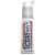 Лубрикант с ароматом шоколада Swiss Navy Chocolate Bliss Lube - 29,5 мл. - Swiss navy - купить с доставкой во Владивостоке