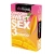 Презервативы для орального секса DOMINO Sweet Sex с ароматом манго - 3 шт. - Domino - купить с доставкой во Владивостоке