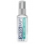Очищающая пенка для игрушек и тела Swiss Navy Toy   Body Cleaner Foamer - 29,5 мл. - Swiss navy - купить с доставкой во Владивостоке