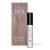 Возбуждающий гель для сосков Slow Sex Nipple Play Gel - 10 мл. - Bijoux Indiscrets - купить с доставкой во Владивостоке