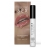 Спрей для усиления слюноотделения Slow Sex Mouthwatering Spray - 13 мл. - Bijoux Indiscrets - купить с доставкой во Владивостоке